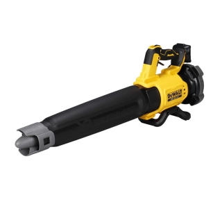 Zahradní fukar DeWALT® 18,0 V-XR  DCMBL562N