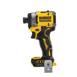 Rázový utahovák DeWALT® 18,0 V-XR  DCF860NT-XJ