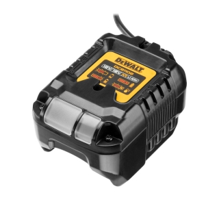 Nabíječka DeWALT® 10,8 V-XR - 18,0V-XR  DCB1102