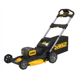 Aku sekačka DEWALT DCMWP134N