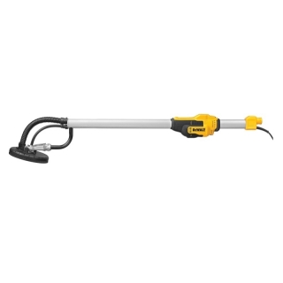 Bruska na sádrokarton  DeWALT® DWE7800