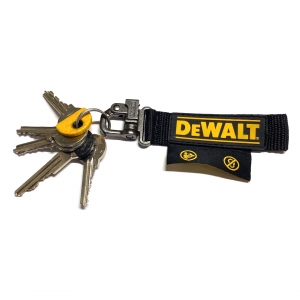 DEW43765 Klíčenka DEWALT ORIGINAL