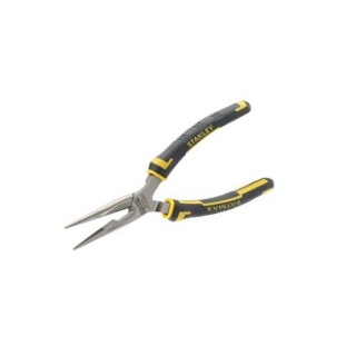 Kleště s prodlouženými čelistmi 160mm Stanley FatMax 0-89-869