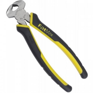 Čelní štípací kleště 160mm Stanley FatMax 0-89-875