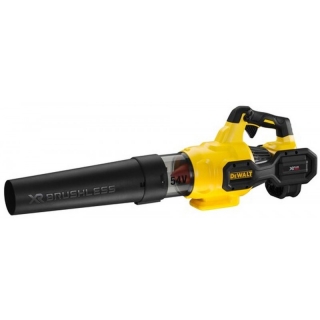 DeWALT DCMBA572N Aku fukar 200km/h, XR, bez akumulátoru