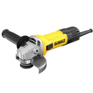 Úhlová bruska DeWALT® DWE4036