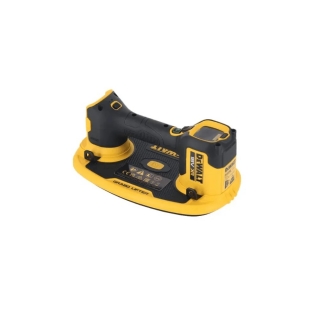 Aku přísavka GRABO, DeWALT® DCE590N-XJ