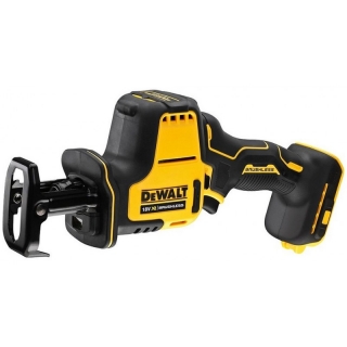 Pila DeWALT® 18,0 V-XR  DCS369N