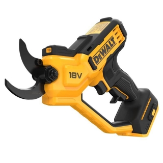 Nůžky na větve Dewalt XR 18V DCMPP568N