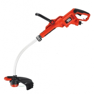 Strunová sekačka Black&Decker GL7033