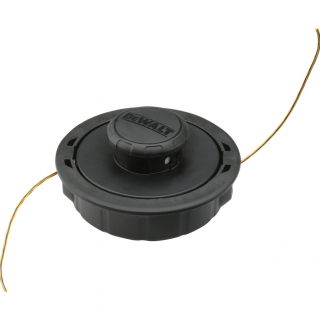 Náhradní cívka 2 mm, délka 7,8 m DT20656