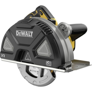 Pila DeWALT® 18,0 V-XR  DCS383N-XJ