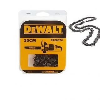 Řetěz pro pilu DeWALT DCM565, DT20676