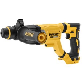 Kladivo DeWALT 18,0 V  DCH263N