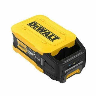 Akumulátor DeWALT POWERSHIFT™  DCBPS0554 554 Wh