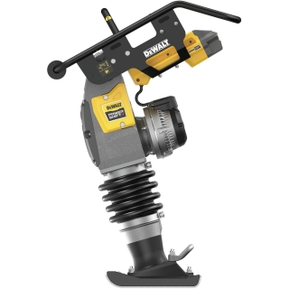 Akumulátorový pěch DEWALT DCPS660N-XJ POWERSHIFT™ 