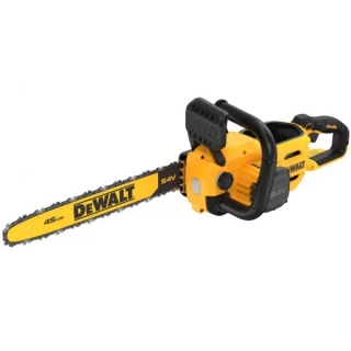 Aku řetězová pila DeWALT® FLEXVOLT 54,0 V –  DCMCS574N