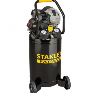 Kompresor HY 227/10/30V Fatmax
