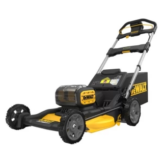 Aku sekačka DEWALT DCMWP134W2
