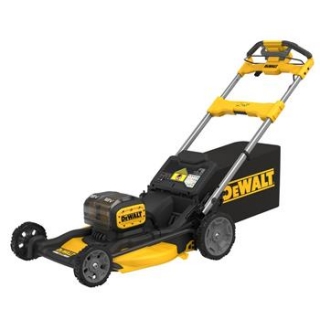Aku sekačka DEWALT DCMWSP156W2