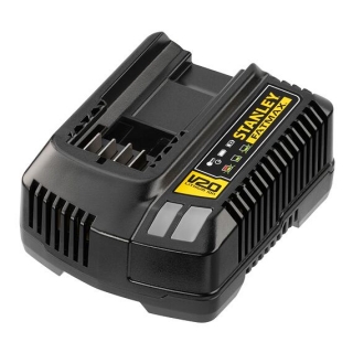 Nabíječka STANLEY FATMAX® 18,0V SFMCB12