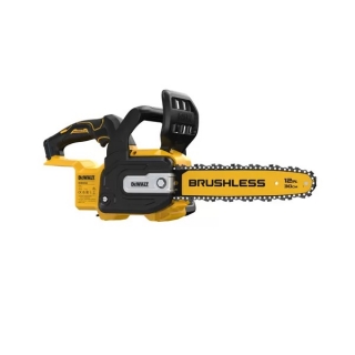 Aku řetězová pila DeWALT® DCMSC565N