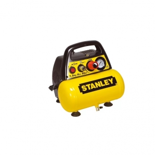 Kompresor STANLEY DN 200/8/6