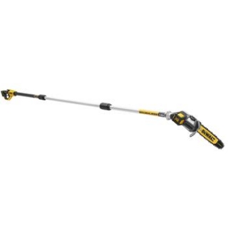 Aku tyčová řetězová pila DeWALT® DCMPS567N