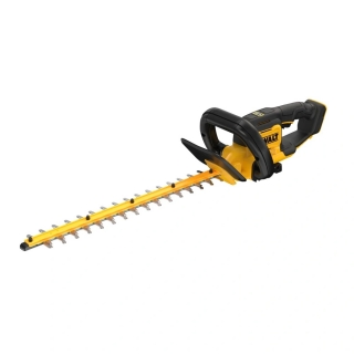 Plotostřih DeWALT® 18,0 V-XR  DCMHT564N