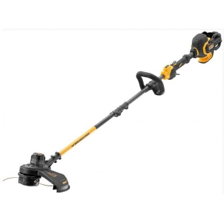 Strunová sekačka 54 V DeWALT® DCM5713N