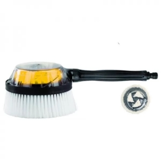 Rotační kartáč DeWALT 43415 k tlakovým myčkám