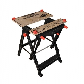 Pracovní stůl Workmate WM1000-XJ