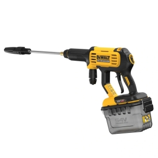 Vysokotlaká myčka DEWALT – DCMPW1000N