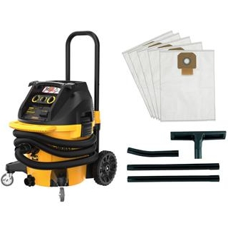 Vysavač DeWALT® DWV905MKIT