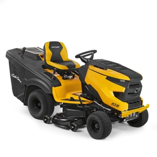 TRAKTOR CUB CADET XT2 QR106