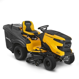Zahradní traktor Cub Cadet XT1 OR95