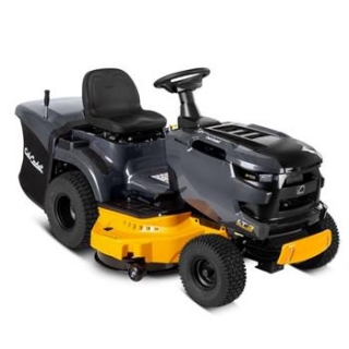 CubCadet LT3 R102 zahradní traktor