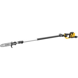 Aku tyčové nůžky DeWALT® DCMPS640N-XJ