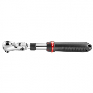 Ráčna teleskopická 1/2" FACOM® SL.171PB