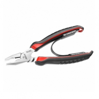 Kleště kombinační 160mm FACOM® 187A.16CPE