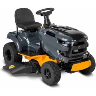 Zahradní traktor Cub Cadet LT1 S86