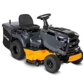 Zahradní traktor Cub Cadet LT1 R86