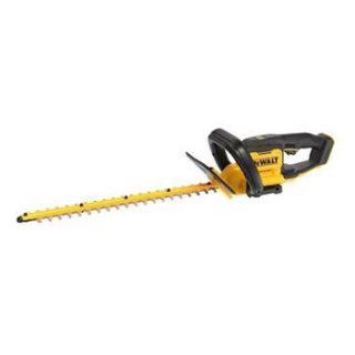 Plotostřih DeWALT® 18,0 V-XR  DCMHT562N