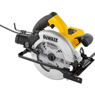 Kotoučová pila DeWALT® DWE5615
