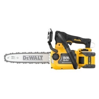 DeWALT® DCMCST632N Aku řetězová pila FlexVolt 54V
