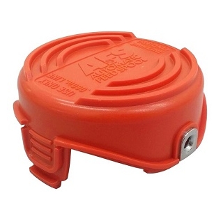 BLACK&DECKER 90583594N kryt strunové cívky pro GL7033 GL8033 GL9035