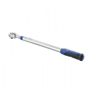 Momentový klíč 1/2" 60-340Nm Tona Expert E100109