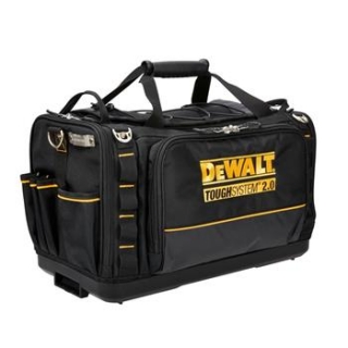 Brašna na nářadí DeWALT DWST83522-1