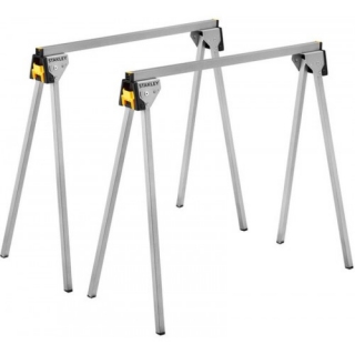 Podstavec STANLEY®  STST81337-1
