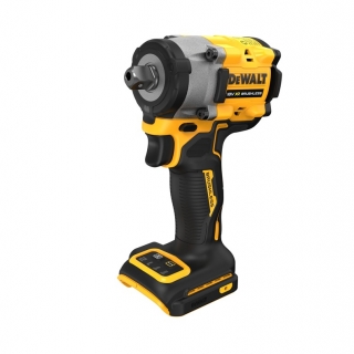 Utahovák rázový aku 1/2“ 18V, DCF922N